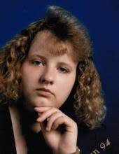 Contributions to the tribute of Jennifer L. Symonds