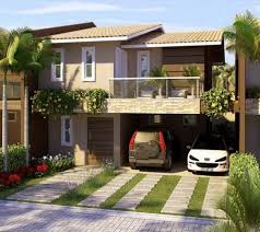 Duplex frente al mar, la mejor vista de la paloma.ubicado en la playa del cabito a metros de la playa la balconada y los botes con todas las comodidades para 8 plazas. Fachadas Con Balcon