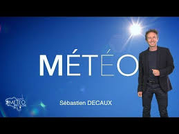 27 juillet 2019 18:00 | brabant wallon. La Meteo De Votre Samedi 27 Juillet Actualites Meteo Meteo Bretagne