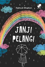 Unsur Intrinsik Cerpen Persahabatan Sebuah Janji Lukisan