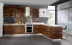 Latest Solid Plywood Kitchen Cabinets Ideas Plywood Decorations All Plywood Kitchen Cabinets Buy Kitchen Cabinets Modern Kitchen Cabinet Design Plywood Kitchen