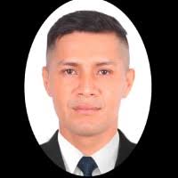 100+ "Perez Gatica" profiles