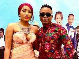 Jun 16, 2021 · album: Watch Dj Tira S Son Their Neighbour Fighting On The Street The Old Man Calls Him A Low Life Criminal Za News Online