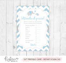 Pin On Invitations And Party Printables