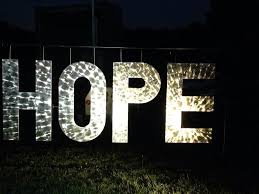 Offering information on the maui marathon and half marathon. Hope Sign This Year For Our Relay For Life Austintown Ohio Hope Sign Relay For Life Relay