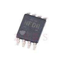 10PCS TXB0102DCUT TXB0102 TI VSSOP-8-0.5mm Voltage Level Translator IC STOCK