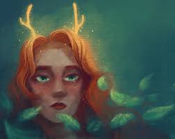 Top games with Playstation controller support tagged Forest