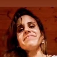 200+ "Daniela Arguello" profiles