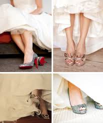 New bella belle collection has it all: Gold Dress For Wedding Shoes Fashion Dresses