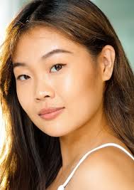 Valerie Loo Fan Casting