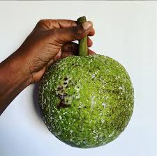 Epingle Sur Caribbean