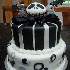 The porcelain asian soup spoons can be widely used in most hospitality such as canteens. Nightmare Before Christmas Cake Decorating Photos