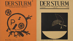 Martin's only opera was premiered at the vienna state opera on 17 june 1956. The Guggenheim Museums And Foundation