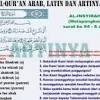 Kunci jawaban agama islam kelas 7 halaman 102. Https Encrypted Tbn0 Gstatic Com Images Q Tbn And9gcrvfnx3y 6bul3equcjthhzxqllfwp1d5kdali4cfalvwg0lnys Usqp Cau