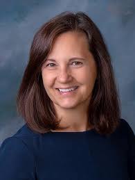 Find Care with Dr. Molly Wright, MD