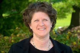 Marisa Piper's Instagram, Twitter & Facebook