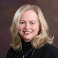 40+ "Keller Md" profiles