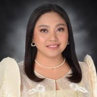 20+ (na) “Andrea Moreño” profile