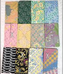 Penggunaan kain batik dewasa ini tidak hanya dipakai sebagai busana resmi saja. Kain Batik Lepas Malaysia Posts Facebook