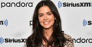 Gabbie was blessed with a talented doting mother. Everything About Gabbie Hanna S Relationship And Her Personal Life