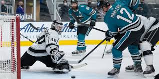 Patrick marleau remembers his first training camp. P8n1agpbp20xdm