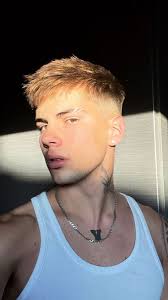 nathan Marquez (edwinmarquesyahoo)