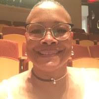 70+ "Deborah Stanford" profiles