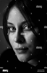 Kristin Enstrom's Instagram, Twitter & Facebook