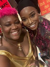 Grenada music Awards Press Launch