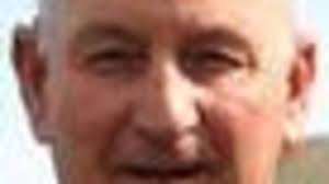 Brothers at battle site to remember their Dad