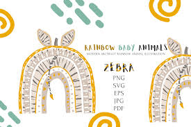 Free Free 112 Cute Baby Zebra Svg SVG PNG EPS DXF File