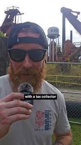 Dry bones come alive!💀🌹 Again He said to me, “Prophesy to these bones,  and say to them, 'O dry bones, hear the word of the Lord! Thus says the  Lord God to