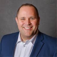 100+ "Dave Littlejohn" profiles