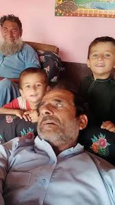 khpal zhagh خپل ژاغ (@khpalzhagh)'s videos with original sound