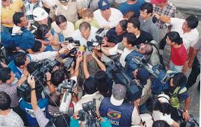 PERIODISTAS DE PEREIRA | Facebook