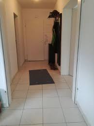 Wir haben 31 immobilien zum kauf in 3 zimmer wohnung iserlohn ab 99.000 € für dich gefunden. 3 Zimmer Wohnung Zu Vermieten Rubensstrasse 58 58636 Iserlohn Markischer Kreis Mapio Net