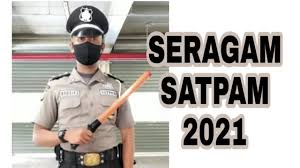 Mohon izin utk petunjuk dan arahany. Pt Pandawa Satria Nusantara Pt Psn Satpam Pekanbaru Riau Informasi Satpam Jasa Lowongan Pendidikan Seragam Diksar Satpam Dll