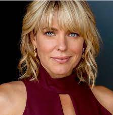 Nicole Favorite Celebrities Nicole Walker Hair Styles