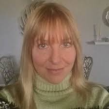 Nancy Bechtold's Instagram, Twitter & Facebook