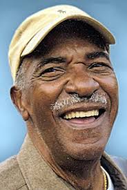 Earl Turner Logan Obituary