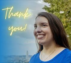 Thank you to the Pittsburgh Regional Building Trades Council for giving me  some time to speak at their meeting this morning. Always proud to fight for  working families and good jobs ✊