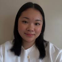 700+ "Katrina" profiles