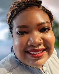 Find Life Coaching Therapists and Psychologists in Soldotna, AK