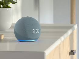 The wireless earbuds from amazon are equipped with alexa so your teen boy can, of course, listen to his music—but he can also ask for directions, what the weather. 58 Best Gifts For College Students That They Ll Actually Use