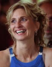 Obituary information for Joanie Louise Hughes-Wozny