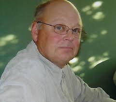 Michael Alvin "Mike" Bourgeois Obituary December 12, 2018