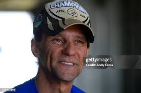 242 Colorado Horseman Stock Photos, High-Res Pictures, and Images