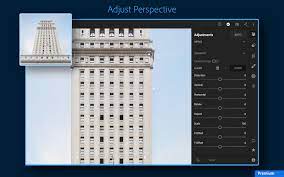 Download aplikasi adobe lightroom mobile mod apk v5.2.1 versi terbaru (premium unlocked). Adobe Lightroom Cc V7 0 0 Apk Mod Premium Unlocked Download