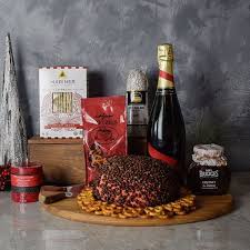 Passover Gift Baskets Washington In 2020 Passover Gift Gift Baskets Basket