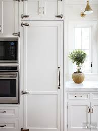Kitchen Cabinets Stylish Ideas For Cabinet Doors Cabinet Door Designs Kitchen Cabinet Doors White Kitchen Cabinet Doors